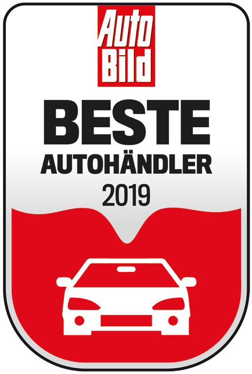 Autobild bester Autohändler