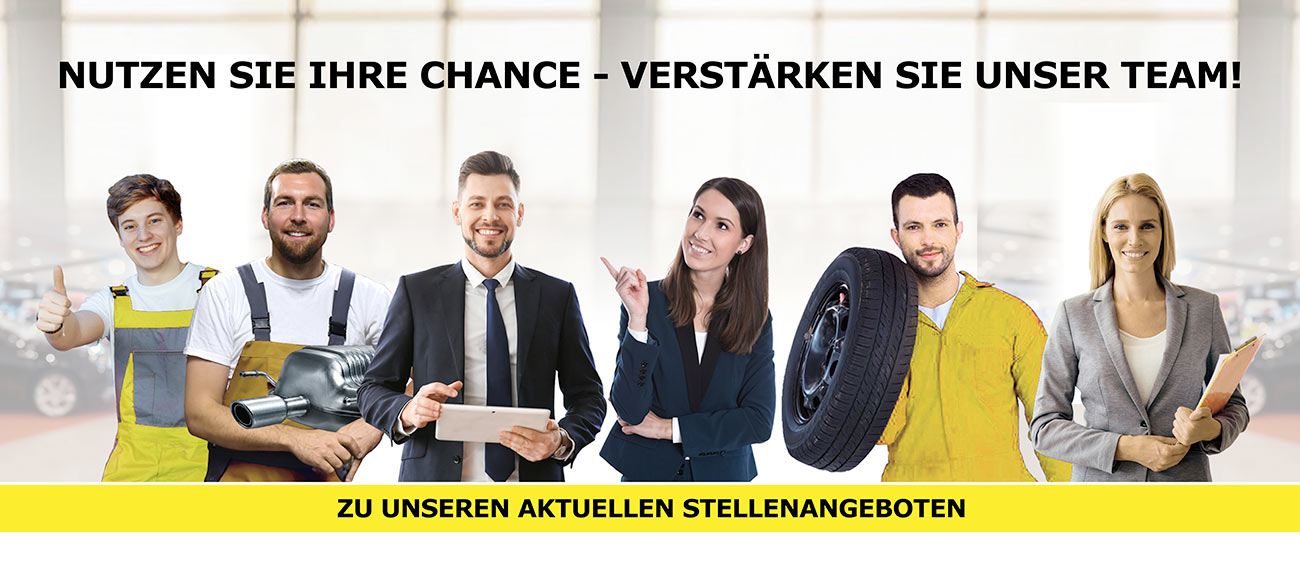 Stellen